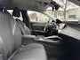 Peugeot e-308 Allure EV 54 kWh l Voorraad l 360 Vision & Drive Assist Pack l Trekhaak Afneembaar