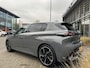 Peugeot e-308 Allure EV 54 kWh l Voorraad l 360 Vision & Drive Assist Pack l Trekhaak Afneembaar