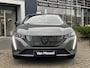 Peugeot e-308 Allure EV 54 kWh l Voorraad l 360 Vision & Drive Assist Pack l Trekhaak Afneembaar