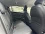 Peugeot e-308 Allure EV 54 kWh l Voorraad l 360 Vision & Drive Assist Pack l Trekhaak Afneembaar
