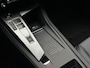 Peugeot e-308 Allure EV 54 kWh l Voorraad l 360 Vision & Drive Assist Pack l Trekhaak Afneembaar