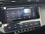 Peugeot e-308 Allure EV 54 kWh l Voorraad l 360 Vision & Drive Assist Pack l Trekhaak Afneembaar