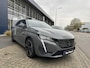 Peugeot e-308 Allure EV 54 kWh l Voorraad l 360 Vision & Drive Assist Pack l Trekhaak Afneembaar