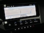Peugeot e-308 Allure EV 54 kWh l Voorraad l 360 Vision & Drive Assist Pack l Trekhaak Afneembaar