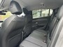 Peugeot e-308 Allure EV 54 kWh l Voorraad l 360 Vision & Drive Assist Pack l Trekhaak Afneembaar