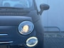 Fiat 500 TwinAir 80pk Lounge | Airco | Cruise Control | Lichtmetalen velgen