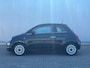Fiat 500 TwinAir 80pk Lounge | Airco | Cruise Control | Lichtmetalen velgen