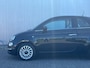 Fiat 500 TwinAir 80pk Lounge | Airco | Cruise Control | Lichtmetalen velgen