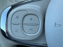 Fiat 500 TwinAir 80pk Lounge | Airco | Cruise Control | Lichtmetalen velgen