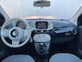 Fiat 500 TwinAir 80pk Lounge | Airco | Cruise Control | Lichtmetalen velgen