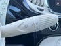 Fiat 500 TwinAir 80pk Lounge | Airco | Cruise Control | Lichtmetalen velgen