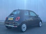 Fiat 500 TwinAir 80pk Lounge | Airco | Cruise Control | Lichtmetalen velgen