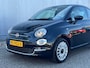 Fiat 500 TwinAir 80pk Lounge | Airco | Cruise Control | Lichtmetalen velgen