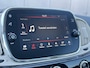 Fiat 500 TwinAir 80pk Lounge | Airco | Cruise Control | Lichtmetalen velgen