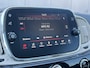 Fiat 500 TwinAir 80pk Lounge | Airco | Cruise Control | Lichtmetalen velgen