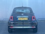 Fiat 500 TwinAir 80pk Lounge | Airco | Cruise Control | Lichtmetalen velgen