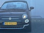 Fiat 500 TwinAir 80pk Lounge | Airco | Cruise Control | Lichtmetalen velgen