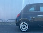 Fiat 500 TwinAir 80pk Lounge | Airco | Cruise Control | Lichtmetalen velgen