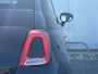 Fiat 500 TwinAir 80pk Lounge | Airco | Cruise Control | Lichtmetalen velgen