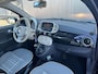 Fiat 500 TwinAir 80pk Lounge | Airco | Cruise Control | Lichtmetalen velgen