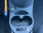 Fiat 500 TwinAir 80pk Lounge | Airco | Cruise Control | Lichtmetalen velgen