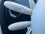 Fiat 500 TwinAir 80pk Lounge | Airco | Cruise Control | Lichtmetalen velgen
