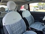 Fiat 500 TwinAir 80pk Lounge | Airco | Cruise Control | Lichtmetalen velgen