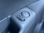 Fiat 500 TwinAir 80pk Lounge | Airco | Cruise Control | Lichtmetalen velgen