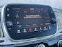 Fiat 500 TwinAir 80pk Lounge | Airco | Cruise Control | Lichtmetalen velgen
