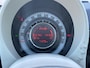 Fiat 500 TwinAir 80pk Lounge | Airco | Cruise Control | Lichtmetalen velgen