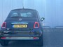 Fiat 500 TwinAir 80pk Lounge | Airco | Cruise Control | Lichtmetalen velgen