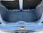 Fiat 500 TwinAir 80pk Lounge | Airco | Cruise Control | Lichtmetalen velgen