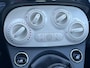 Fiat 500 TwinAir 80pk Lounge | Airco | Cruise Control | Lichtmetalen velgen