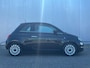 Fiat 500 TwinAir 80pk Lounge | Airco | Cruise Control | Lichtmetalen velgen