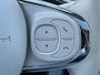 Fiat 500 TwinAir 80pk Lounge | Airco | Cruise Control | Lichtmetalen velgen