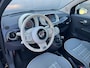 Fiat 500 TwinAir 80pk Lounge | Airco | Cruise Control | Lichtmetalen velgen