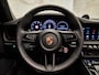 Porsche 911 3.6 Targa 4 GTS, noselift, Bose, sp.uitlaat., 21", sport chrono, stl.ventilatie, matrix-LED, ACC, memory, privacy, NP282k