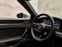 Porsche 911 3.6 Targa 4 GTS, noselift, Bose, sp.uitlaat., 21", sport chrono, stl.ventilatie, matrix-LED, ACC, memory, privacy, NP282k