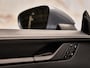 Porsche 911 3.6 Targa 4 GTS, noselift, Bose, sp.uitlaat., 21", sport chrono, stl.ventilatie, matrix-LED, ACC, memory, privacy, NP282k