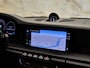 Porsche 911 3.6 Targa 4 GTS, noselift, Bose, sp.uitlaat., 21", sport chrono, stl.ventilatie, matrix-LED, ACC, memory, privacy, NP282k