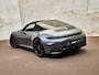 Porsche 911 3.6 Targa 4 GTS, noselift, Bose, sp.uitlaat., 21", sport chrono, stl.ventilatie, matrix-LED, ACC, memory, privacy, NP282k