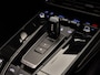 Porsche 911 3.6 Targa 4 GTS, noselift, Bose, sp.uitlaat., 21", sport chrono, stl.ventilatie, matrix-LED, ACC, memory, privacy, NP282k