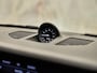 Porsche 911 3.6 Targa 4 GTS, noselift, Bose, sp.uitlaat., 21", sport chrono, stl.ventilatie, matrix-LED, ACC, memory, privacy, NP282k