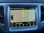 Jeep Compass 1.4 MultiAir Longitude | Half leder, Stoel+Stuurverw., Navi, Camera, Carplay/Android, Climate, Cruise, Afn. Trekhaak|