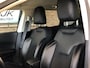 Jeep Compass 1.4 MultiAir Longitude | Half leder, Stoel+Stuurverw., Navi, Camera, Carplay/Android, Climate, Cruise, Afn. Trekhaak|