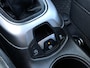 Jeep Compass 1.4 MultiAir Longitude | Half leder, Stoel+Stuurverw., Navi, Camera, Carplay/Android, Climate, Cruise, Afn. Trekhaak|