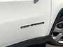 Jeep Compass 1.4 MultiAir Longitude | Half leder, Stoel+Stuurverw., Navi, Camera, Carplay/Android, Climate, Cruise, Afn. Trekhaak|