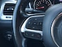 Jeep Compass 1.4 MultiAir Longitude | Half leder, Stoel+Stuurverw., Navi, Camera, Carplay/Android, Climate, Cruise, Afn. Trekhaak|