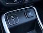 Jeep Compass 1.4 MultiAir Longitude | Half leder, Stoel+Stuurverw., Navi, Camera, Carplay/Android, Climate, Cruise, Afn. Trekhaak|