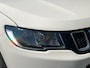 Jeep Compass 1.4 MultiAir Longitude | Half leder, Stoel+Stuurverw., Navi, Camera, Carplay/Android, Climate, Cruise, Afn. Trekhaak|